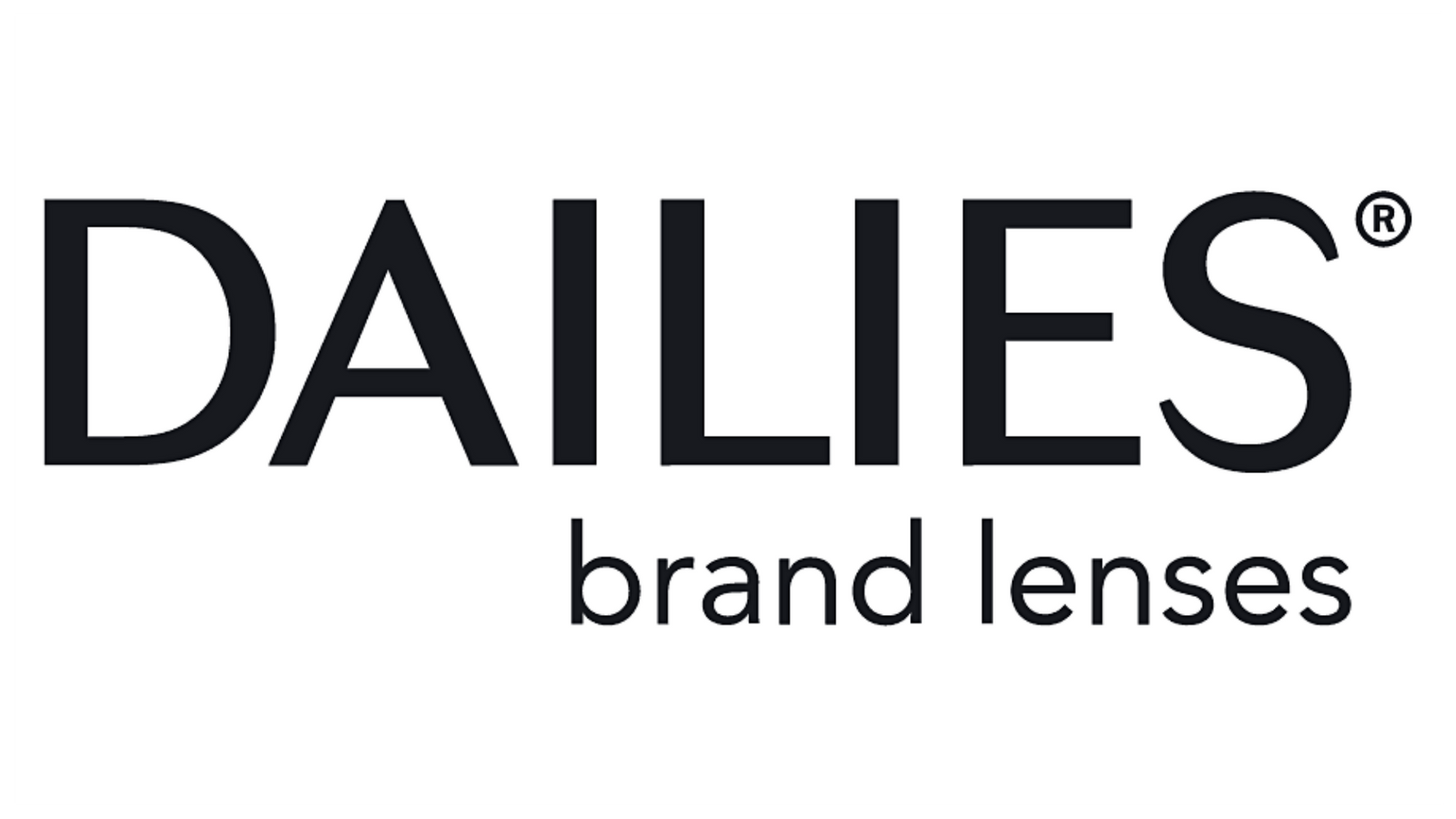 Village Eye Ltd. Dr. LeseikoOwerko